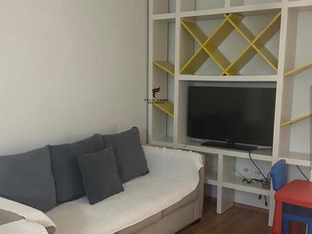 APARTMENT FOR RENT 2+1 KOSOVAREVE STREET 700 EURO