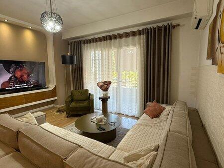 For sale, Apartment 2+1, Yzberishte Tirana