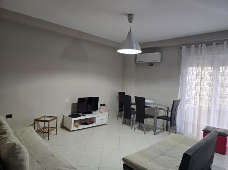 Apartment 2+1 for rent – Botanical Garden (Sun Hill)