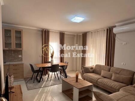 Qera, Apartament 2+1,  Rruga Haxhi Hysen Dalliu,  Prokuroria e Tiranes, 850 euro/muaj