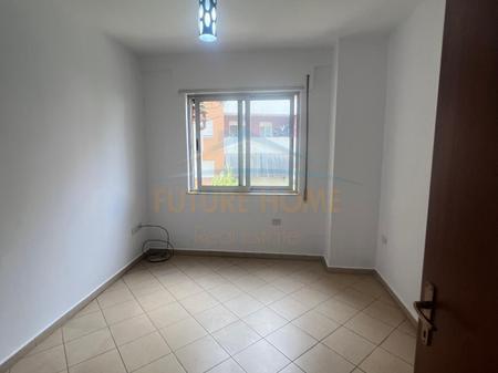 For sale, Apartment 3+1+2, Thesari Street, Fresk, Tirana.