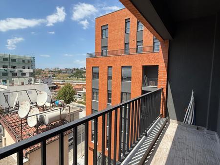 For sale, 2+1 Apartment, Paskuqan, Tirana.