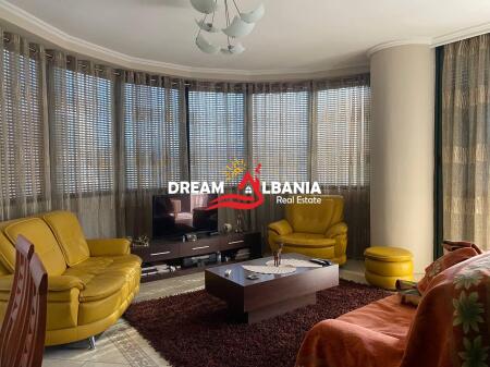 Appartamento 1+1 +Balcone in affitto vicino a “Tirana Garden Building”, nella zona di 21 Dhjetorit – Tirana (ID 42111463)