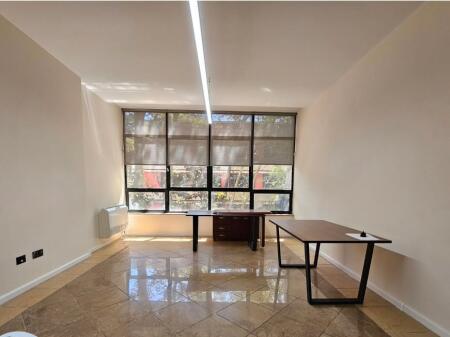 Ufficio in affitto presso Rtsh, 220m2, 3400Eur