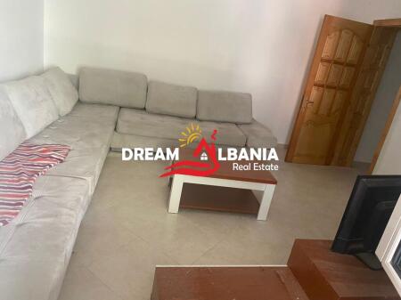 Casa Privata 1+1 +Cortile in affitto Vicino al Campo di Aviazione Ex – Tirana (ID 42111465)