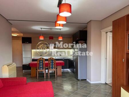 Affitto, Appartamento 2+1, vicino al Giardino Botanico, 650 euro/mese