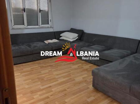 Apartament 1+1 Ne Shitje Te Shkolla E Bashkuar (ID 4119440)