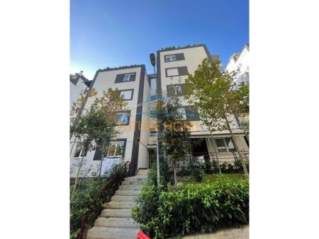 Rent, Apartment 1+1, Green Terrace, Dry Lake, Tirana.