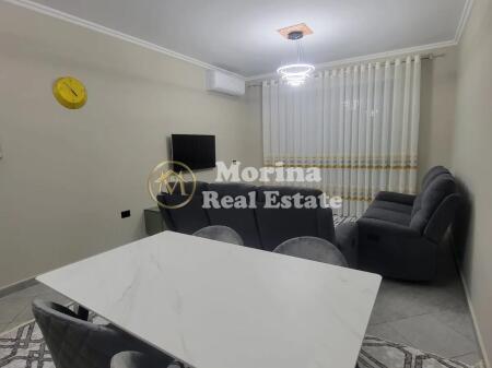 Qera, Apartament 1+1, Fresku, 450 euro/muaj