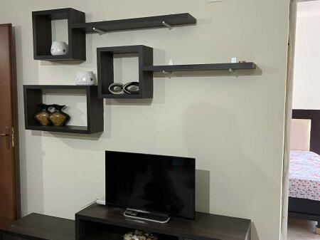 AFFITTASI 2+1+1 ASTIR 40.000 LEKE