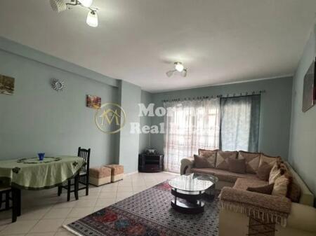 Qera, Apartament 2+1,  Astir, 500 euro/muaj