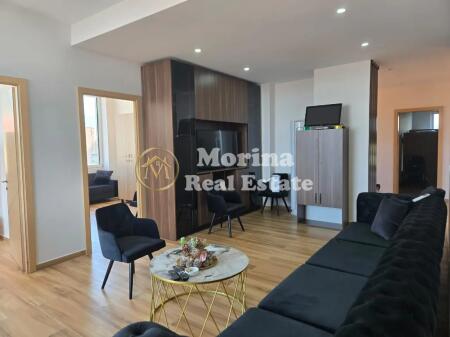 Rent Apartment 5+1+2+ Annex+ Blk ,Dibres Street,1500 euro/month.