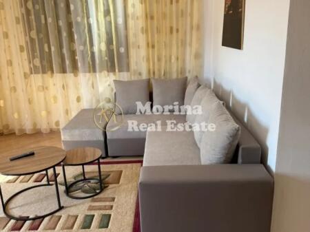 Qera Apartament 2+1+2 , te Siri Kodra, 500 Euro/muaj