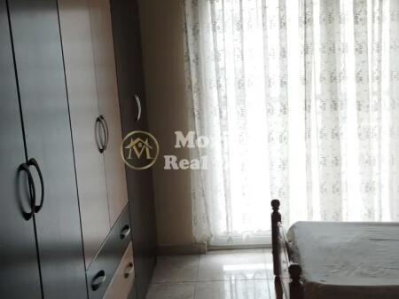 Affitto, Appartamento 2+1+2, Astir, 500 euro/mese