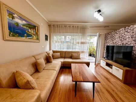 Qera, Duplex, Kodra e Diellit 2 , Tirane