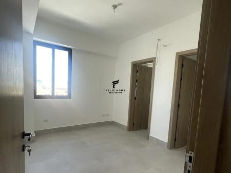 ZYRE ME QERA 110M2 RRUGA 5 MAJ 400 EURO