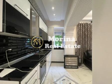 Qera  apartament 1+1 , Ish Restorant Durresi , 500 euro/muaj.