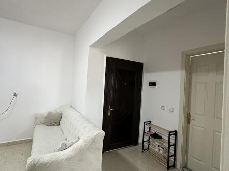 Casa in affitto Don Bosko