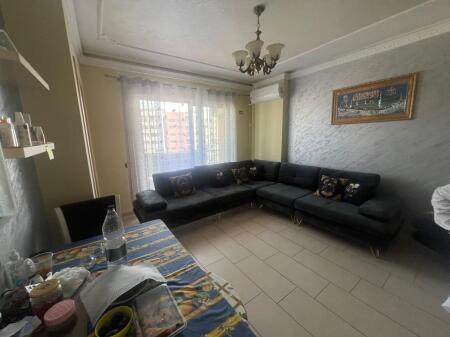 2+1 In Affitto, Astir, Hotel Marinaj