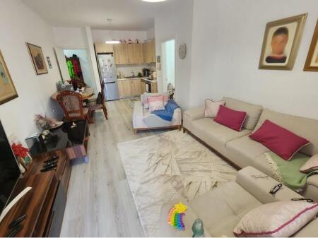 APARTMENT 3+1+2 FOR SALE, 21 DECEMBER !