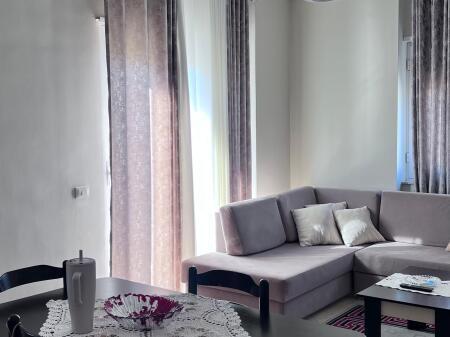 Rr rrapo hekali house for rent