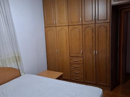 APPARTAMENTO IN AFFITTO 2+1 SQUARE 21 550 EURO