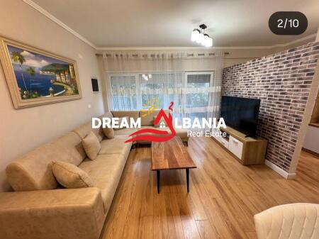 Apartment 2+1+2 for rent, Kodra e Diellit 2 (ID 42215375)