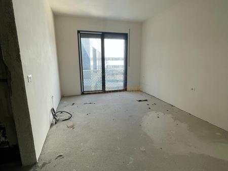 In vendita, Appartamento 2+1+2, Complesso Parallel Living, Don Bosko