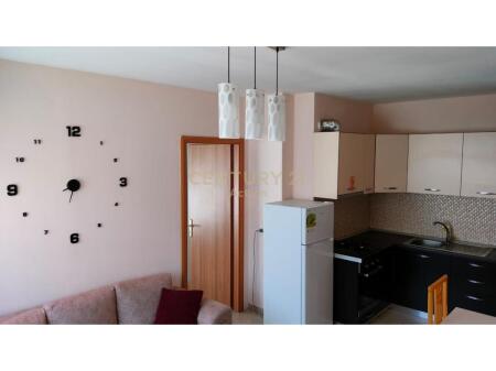 🏢 APPARTAMENTO 2+1 IN AFFITTO – ASTIR