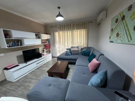 APARTMENT 1+1 FOR RENT NEAR AMERICAN HOSPITAL 2! 500 € /Month