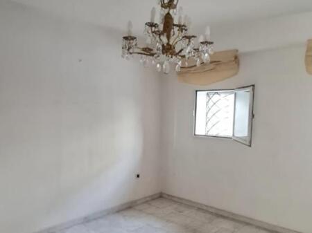 Negozio in vendita in via Durres