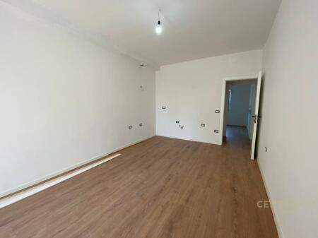 Appartamento 1+1 in vendita a Don Bosko! 130.000 €