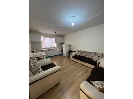 PEDIATRICS, WE RENT APARTMENT 2+1 450 € /Month