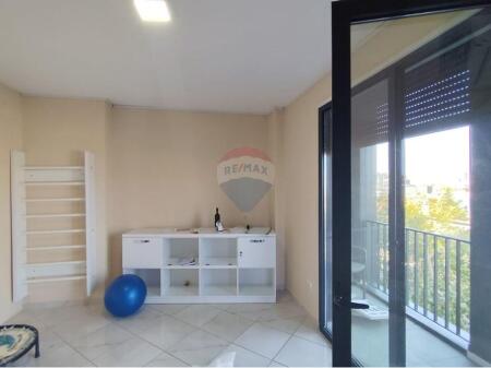 Office Environment  For Rent  Flour Factory, Tirana