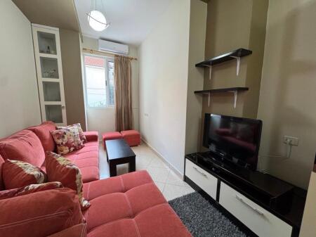 Apartment for rent - Fresk