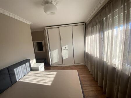 APARTAMENT ME QERA 2+1 ASTIR 700 EURO