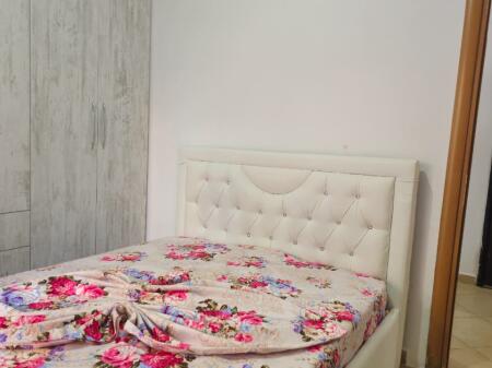 APARTMENT 1+1 FOR RENT DRY LAKE