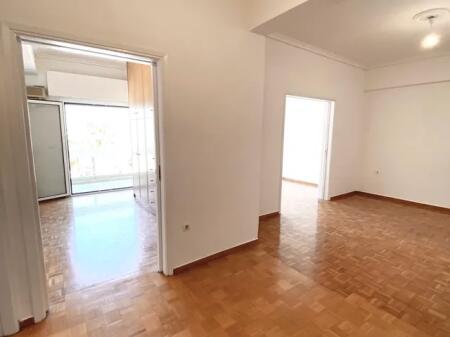 Zyre Me Qera 2+1 ne Don Bosko (ID BZ2528) Tirane