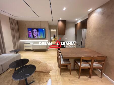 Modern 2+1 apartment for rent in the center (ID 42215376)
