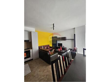 APPARTAMENTO 2+1+2 IN AFFITTO, ASTIR