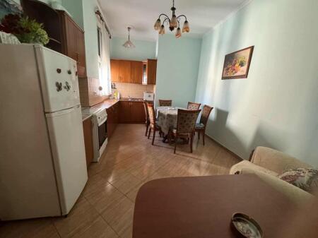 Apartment 2+1 for rent in Bllok!
