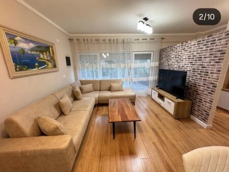 APARTMENT FOR RENT 2+1 KODRA E DIELLIT 700 EURO