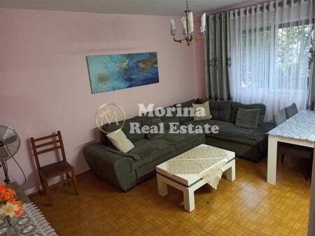 Rent, Apartment 1+1, Kinostudio, 400 euro/month