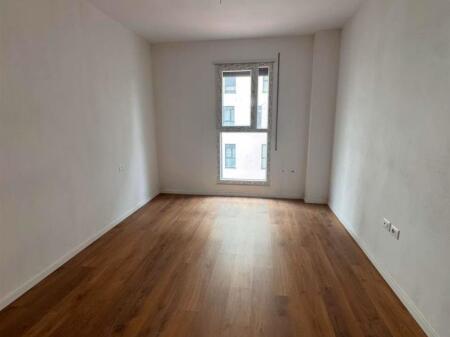🏢Don Bosko,jepet me qera apartament 2+1+2+post parikimi,Bosh.600 €uro(Neto)