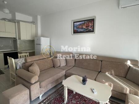Rent, Apartment 3+1+Parking, Kinostudio, 600 euros/month.