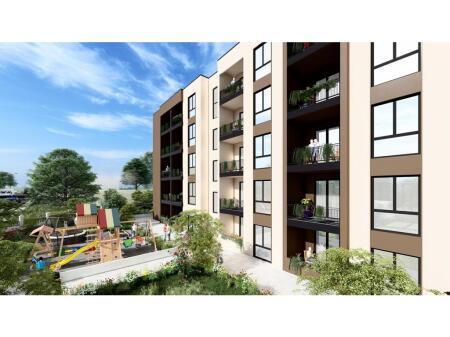 PASKUQAN - NJËSI SHËRBIMI PËR SHITJE- PAGESË ME KËSTE ! - 186,000 €