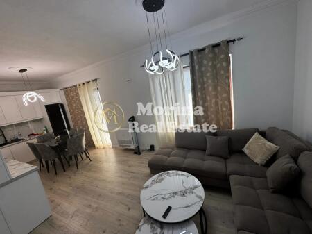 Qera, Hyrje Private 2+1, Sauk,  630 euro/muaj