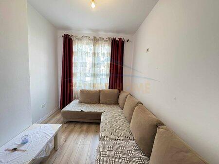 Appartamento 1+1 in Vendita – Astir, Complesso Fratari