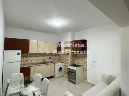 Rent, Apartment 2+1, Don Bosko, 550 euro/month