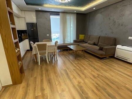 In vendita, Appartamento 2+1, Garden Residence Turdiu, Campo di Aviazione, Tirana